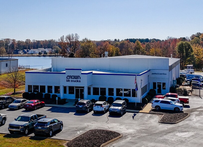 More Photos Of , Duncan Unknown For Sale