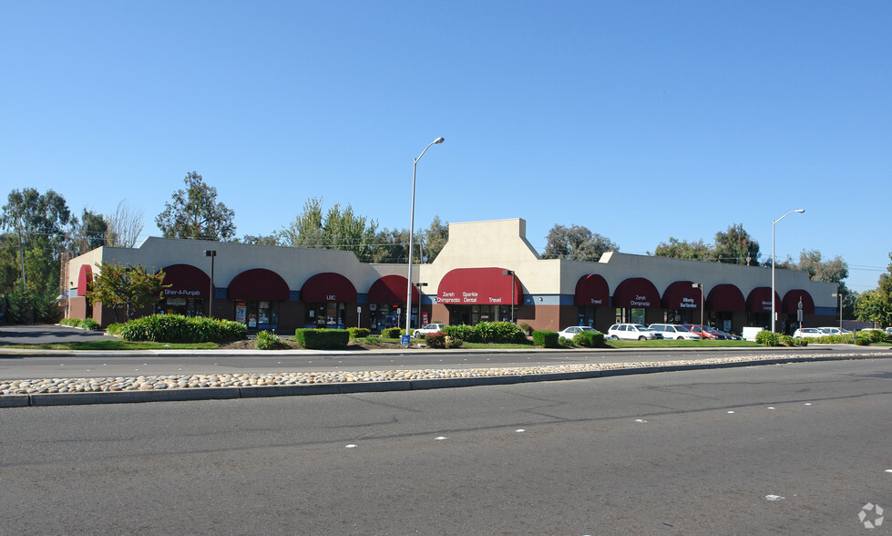 Primary Photo Of 32611-32655 Alvarado Blvd, Union City Unknown For Lease