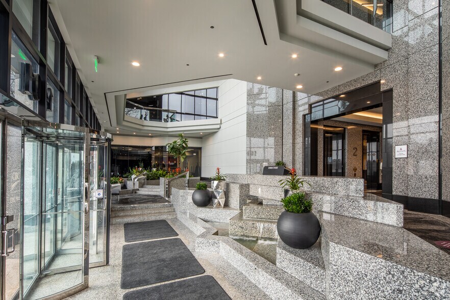 More Photos Of 1401 S Brentwood Blvd, Brentwood Office For Lease
