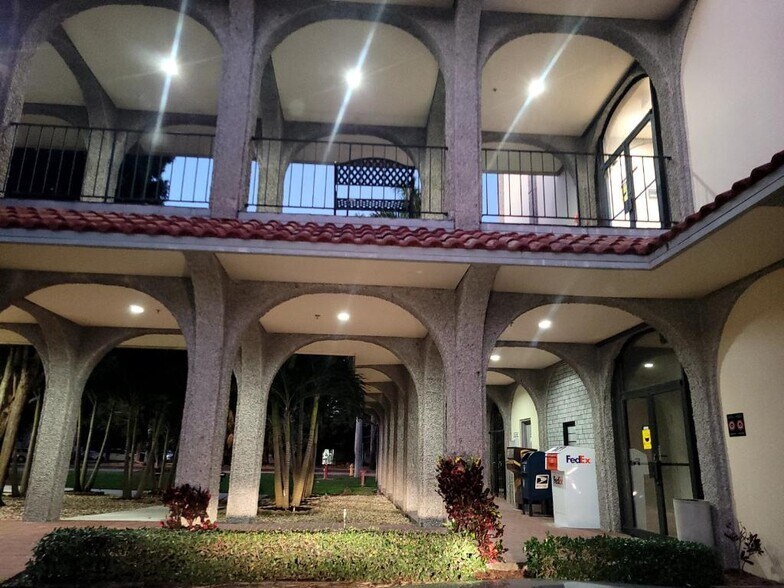 More Photos Of 15600 SW 288th St, Homestead Medical For Lease