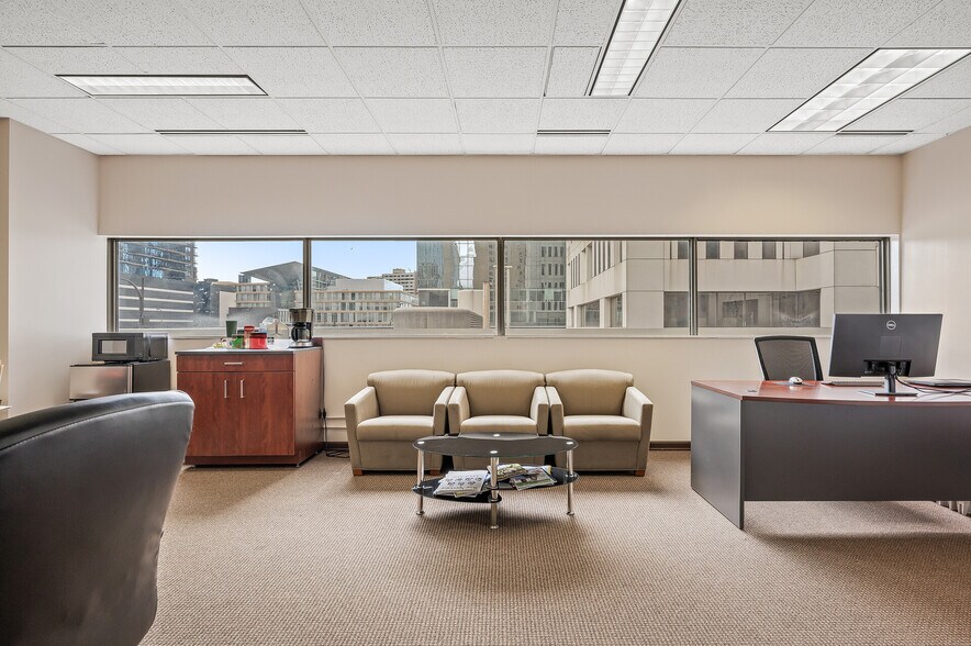 More Photos Of 250 2nd Ave S, Minneapolis Apartments For Lease