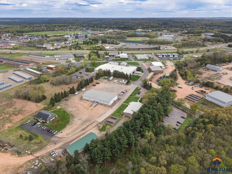 More Photos Of , Eau Claire Unknown For Sale