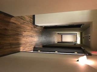 More Photos Of 909 Midland Ave, Yonkers Medical For Lease