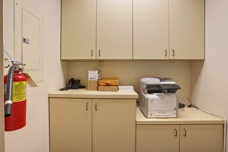 More Photos Of 3031 W March Ln, Stockton Medical For Sale