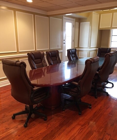 More Photos Of 210 Pinellas Ave S, Tarpon Springs Office For Lease