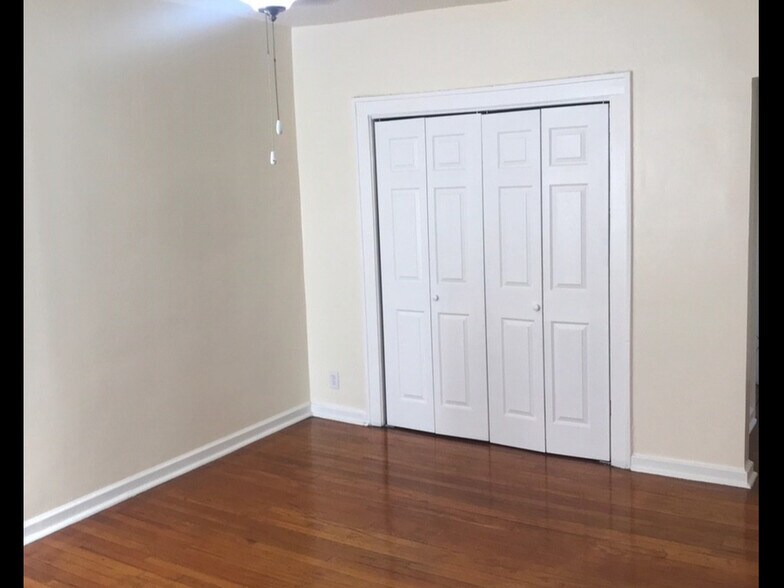 More Photos Of 7311-7315 S Luella, Chicago Apartments For Sale