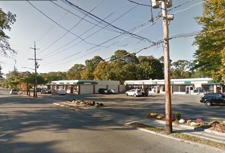 More Photos Of 246-270 Lake Ave, Saint James Unknown For Lease