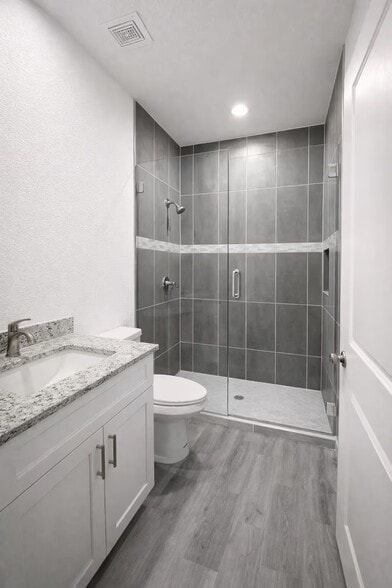 More Photos Of , Lehigh Acres Multifamily For Sale