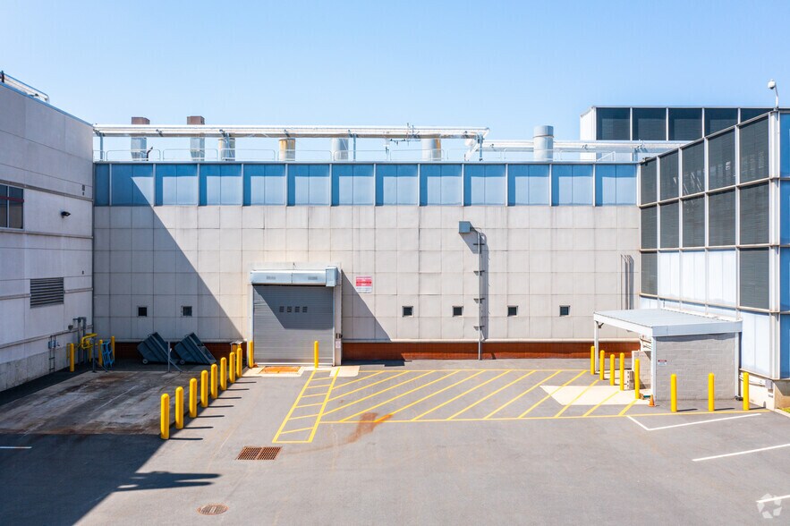 More Photos Of 311 Pennington Rocky Hill Rd, Pennington Research And Development For Lease