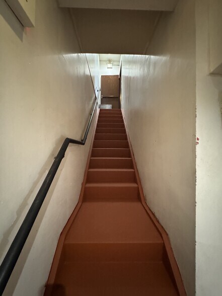 More Photos Of 355 E 116th St, New York Apartments For Sale