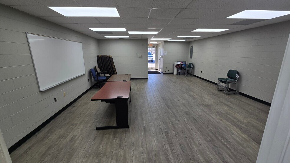 More Photos Of , Cherryville Unknown For Sale