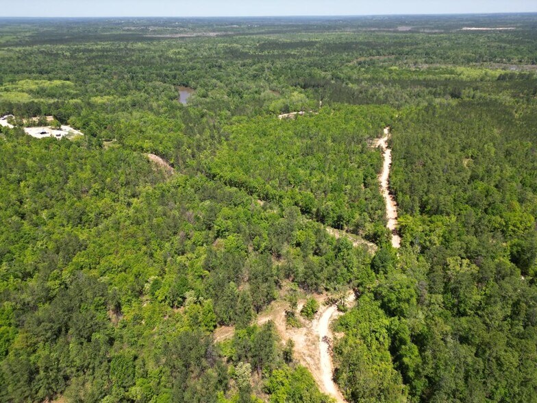 More Photos Of 2610 Highway 4, Jay Land For Sale
