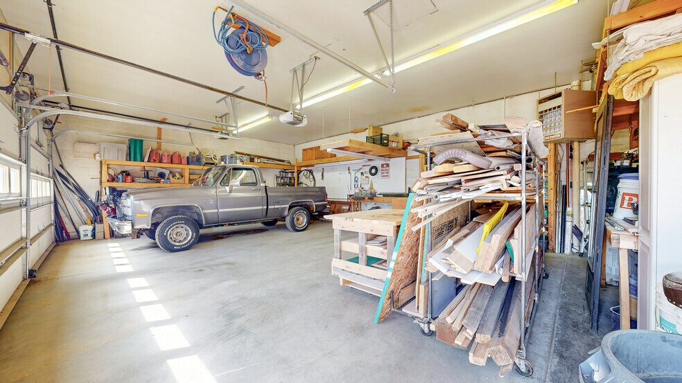 More Photos Of 390 Elm Rd, Estes Park Specialty For Sale