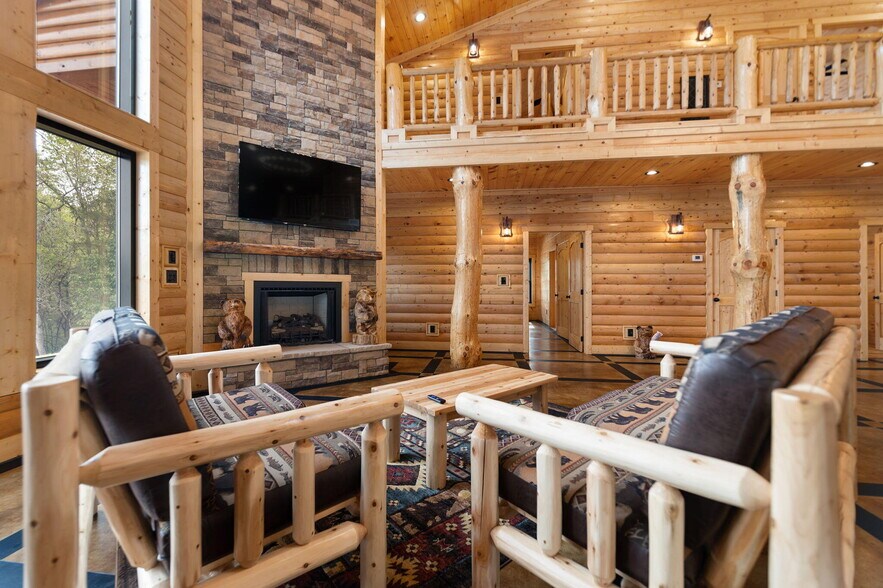 More Photos Of 801 Curry pike, Harrodsburg Land For Sale