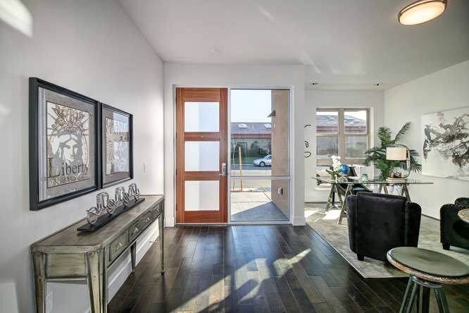 More Photos Of 2760 5th St, Davis Specialty For Lease