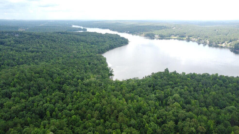 More Photos Of 0 Twin Towers Rd, Phenix City Land For Sale