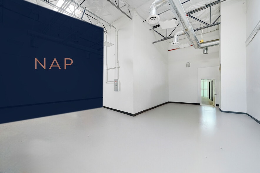 More Photos Of 3068 E Sunset Rd, Las Vegas Warehouse For Sale