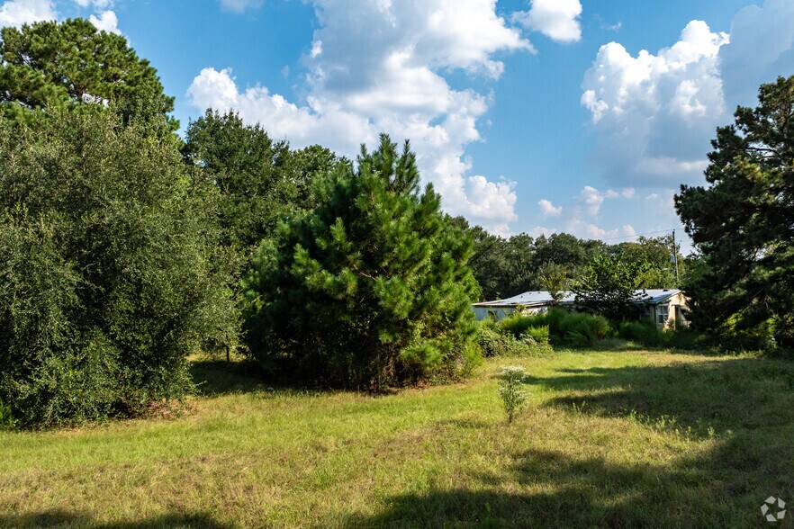 More Photos Of 8935 Carraway Ln, Magnolia Land For Sale