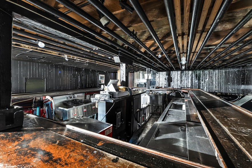 More Photos Of 1398 Front St, Slidell Restaurant For Sale