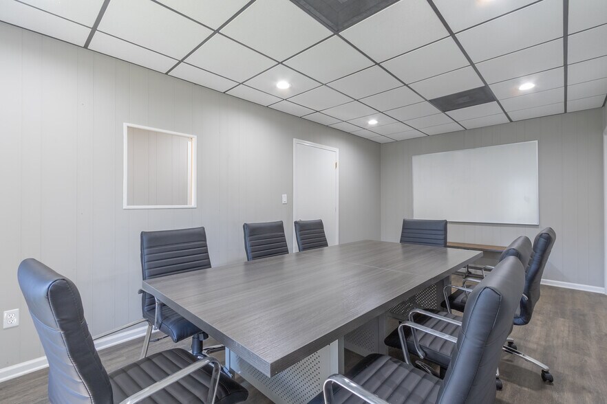 More Photos Of 1046 Watkins Rd, Anderson Warehouse For Sale