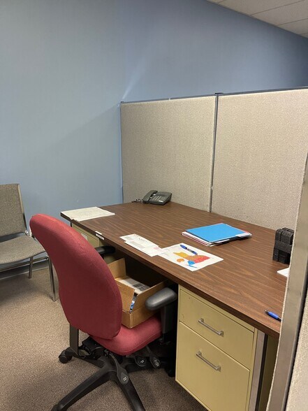 More Photos Of 170 Kinnelon Rd, Kinnelon Office Residential For Sale