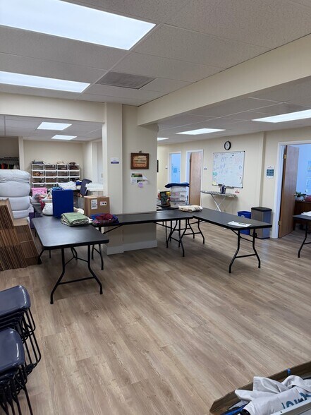 More Photos Of 21 Main St, Lockport Office For Lease