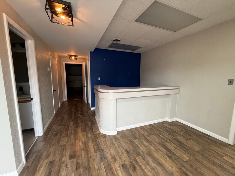 More Photos Of 750-758 S Monroe St, Monroe Office For Sale