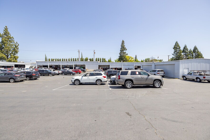 More Photos Of , Sacramento Unknown For Sale