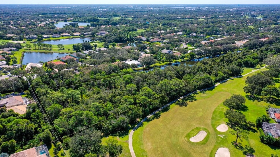 More Photos Of Southgate Ct, Sarasota Land For Sale