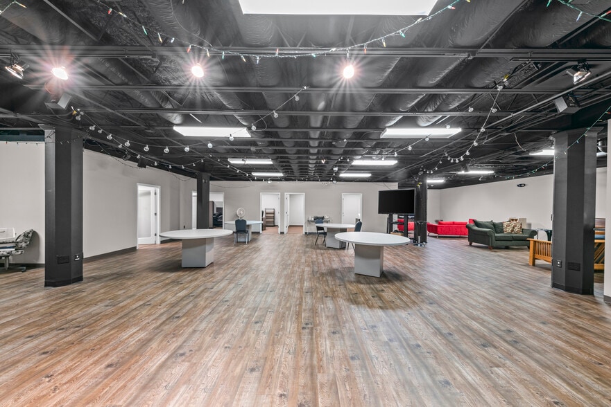 More Photos Of 4440 Tuck Rd, Loganville Research And Development For Sale