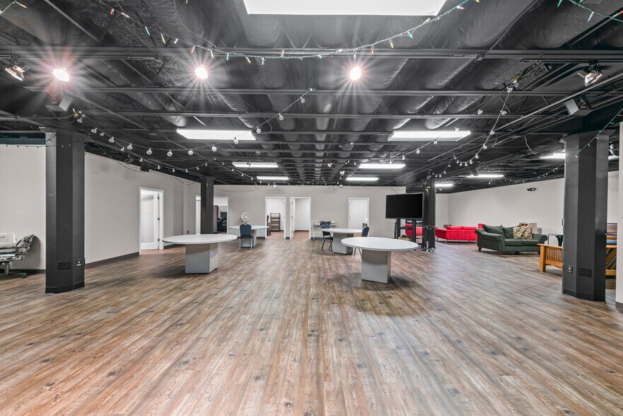More Photos Of 4440 Tuck Rd, Loganville Research And Development For Sale