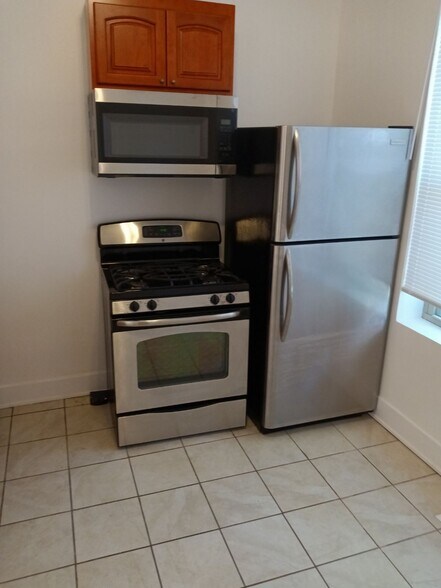 More Photos Of 1256 S Independence Blvd, Chicago Apartments For Sale