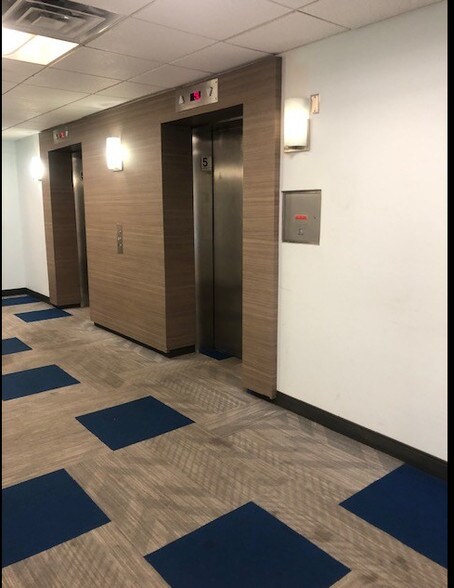More Photos Of 3300 Henry Ave, Philadelphia Office For Lease