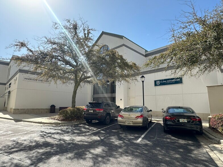 More Photos Of 4008-4300 Legendary Dr, Destin Unknown For Lease