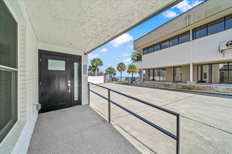 More Photos Of 2225 S Washington Ave, Titusville Office Residential For Sale
