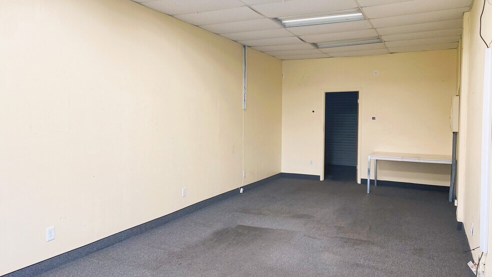 More Photos Of 5656 Isabelle Ave, Port Orange Unknown For Lease