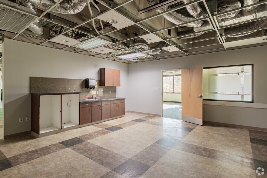 Photo of 2nd Floor Ste 202