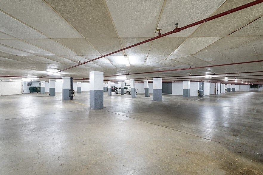 More Photos Of 4041 Powder Mill Rd, Beltsville Office Residential For Lease