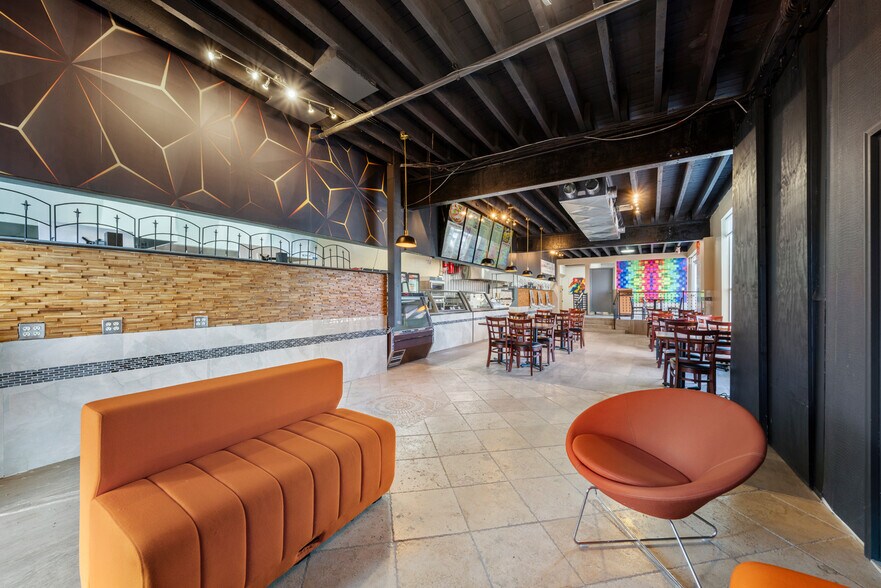 More Photos Of 72 Route 46 E, Lodi Freestanding For Sale