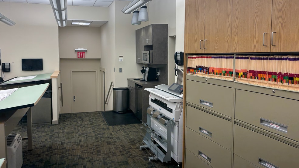 More Photos Of 495-497 Graham Ave, Brooklyn Flex For Lease