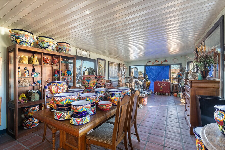 More Photos Of 3885 Napa Vallejo Hwy, American Canyon Garden Center For Sale