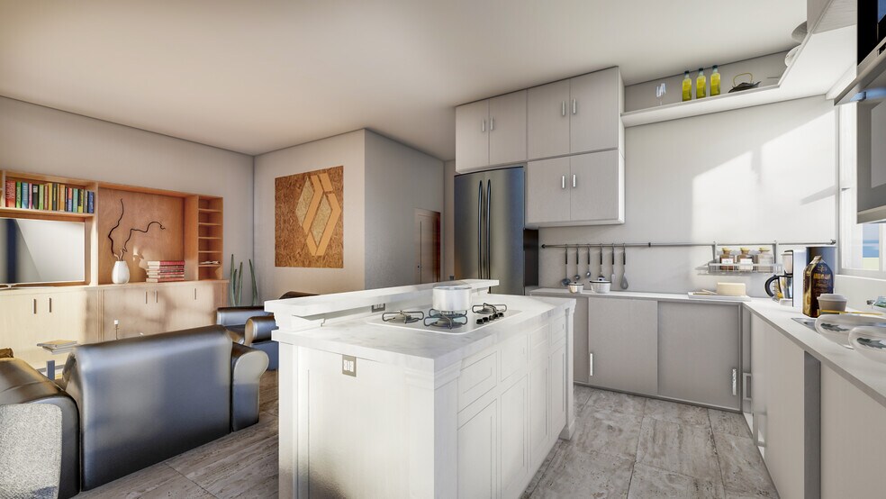 More Photos Of 1551 Davie Blvd, Fort Lauderdale Land For Sale