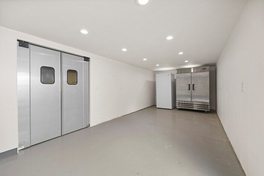 More Photos Of 4290 Mt Baker hwy, Everson Winery Vineyard For Sale