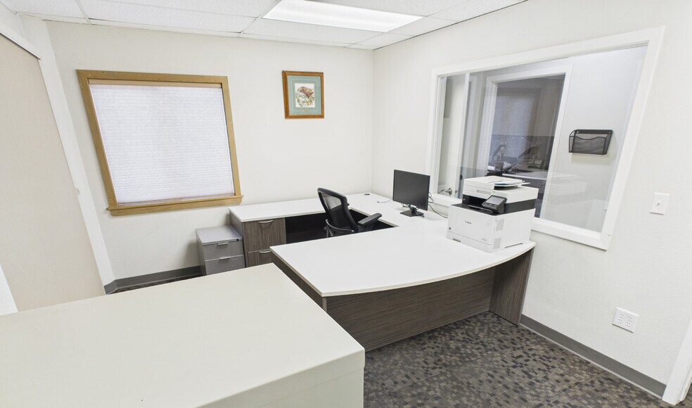 More Photos Of 301 N 1st St, Coeur d'Alene Apartments For Sale