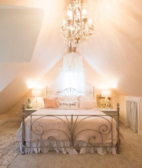 More Photos Of 102 Holly St, Colorado Springs Apartments For Sale