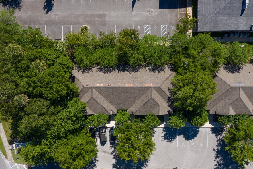 More Photos Of 183 Landrum Ln, Ponte Vedra Beach Office For Lease