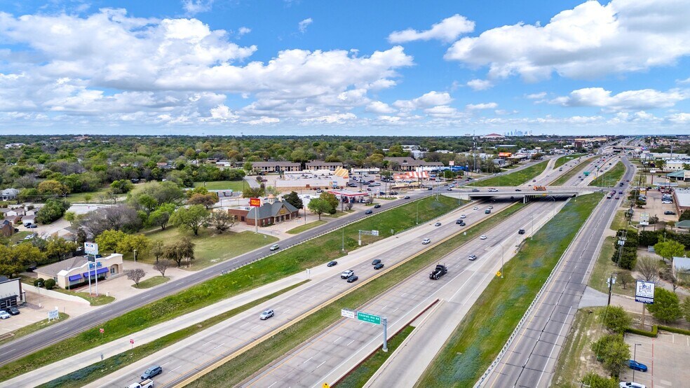 More Photos Of 300 Highway 67, Duncanville Land For Sale
