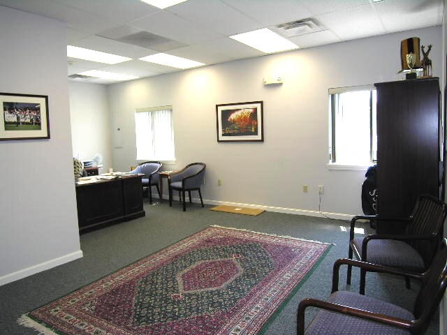 More Photos Of 87 Main St, North Reading Light Manufacturing For Sale