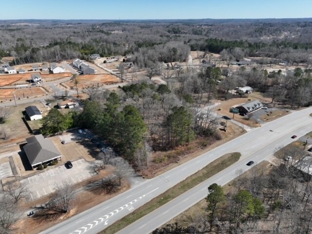 More Photos Of S Church Street Ext, Roebuck Land For Sale