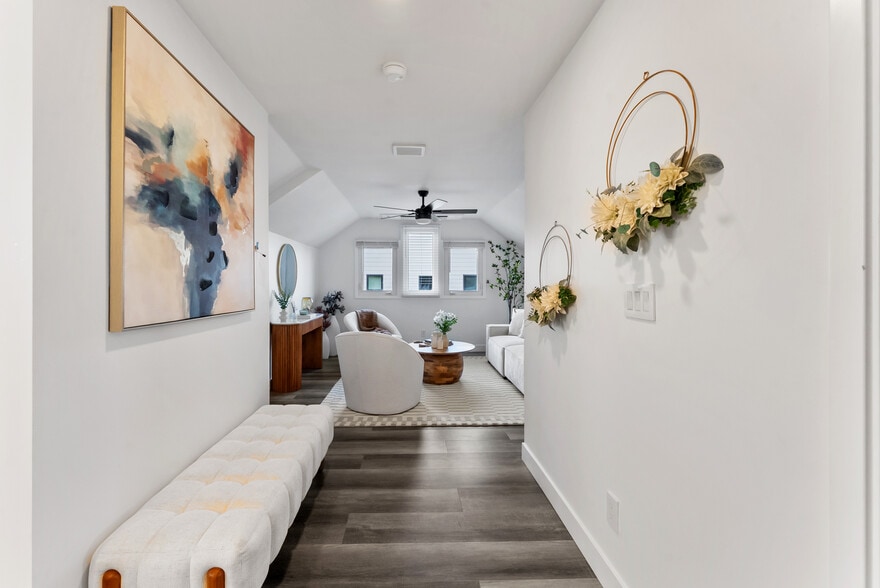 More Photos Of 832 Desty St, San Diego Apartments For Sale